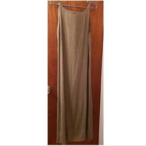 Amanda Smith Summer Dress